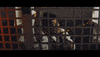 Sad Cabin Fever GIF by Arrow Academy
