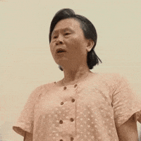 57 GIF