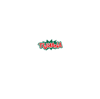 mexico snacks Sticker