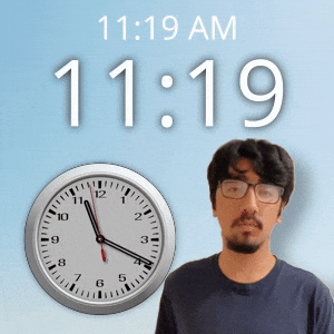 11:19