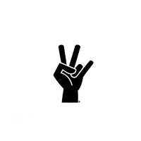Sun Devils Rainbow GIF by Arizona State University