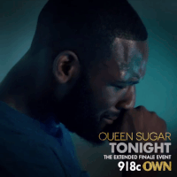GIF by OWN: Oprah Winfrey Network