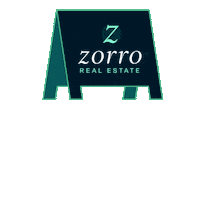 Realtor Sticker by angelazorro