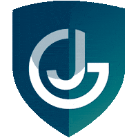 Ermelo Sticker by Jansen Beveiliging & Elektro