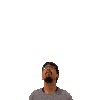 Three And Nine Sticker