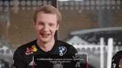 League Of Legends Lol GIF by G2 Esports