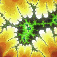 TheLiftedMindsCo lmc lmg liftedminds liftedmindsclothing GIF