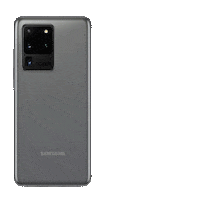 Galaxys20Tt Sticker by Samsung Latin