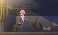 Trash Hololive GIF