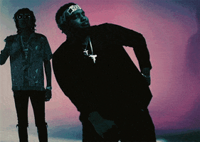 compton iitsad GIF by AD