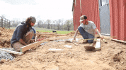 John Deere Tree GIF by JC Property Professionals