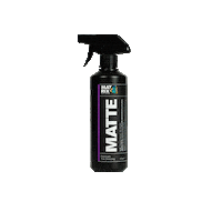 Mmc Sticker by matrixmc