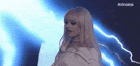Streamys GIF by The Streamy Awards