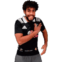 spain incontrariaducet Sticker by Rugby El Salvador
