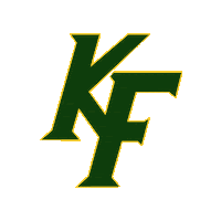 Sticker by Klein ISD
