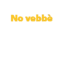 Novabbe Sticker by utravel