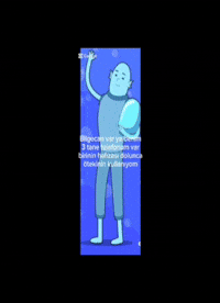 Vag Ibi GIF