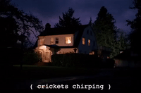 season 1 episode 3 GIF by Twin Peaks on Showtime