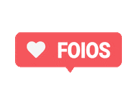 Foios Sticker