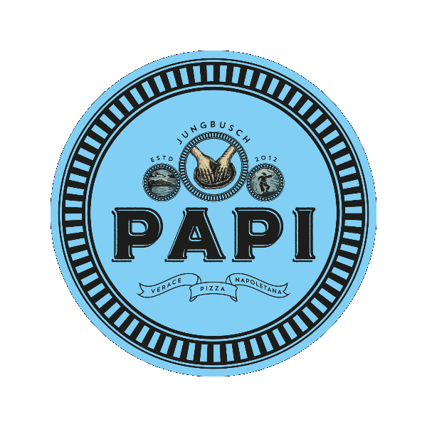 papi-heidelberg giphyupload papi papiheidelberg papimannheim Sticker