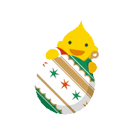 구도일 Sticker by goodoil