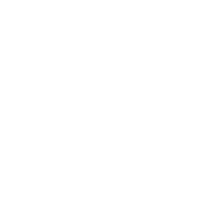 Socks Gb Sticker by goodbike