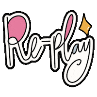 View Watching Sticker