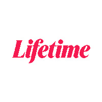 Dance Moms Television Sticker by Lifetime