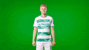 Goal Number GIF by SpVgg Greuther Fürth