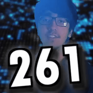 261