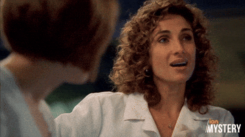 I Was Part Of His Plan