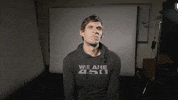los angeles clippers thumbs up GIF by NBPA