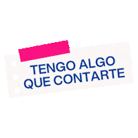 Travel Brand Sticker by Bello y Funcional