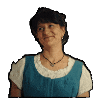 Yes Please Love Sticker by dsvltavan