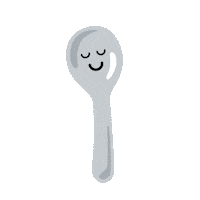 Cheers Milk Sticker by DanonePolska