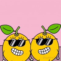 froopalooza funny kawaii walking swag GIF