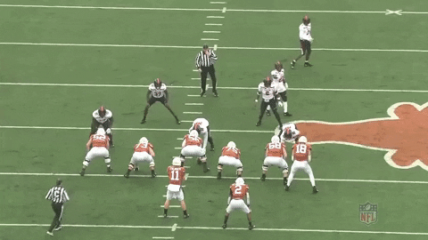 brianlamb095f giphygifmaker GIF