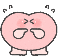 Jeoyu Sticker