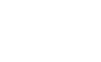 Yesterday Sticker