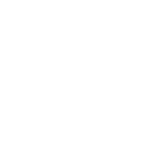 CHDigital giphyupload motion graphics animacao 2d chdigital Sticker