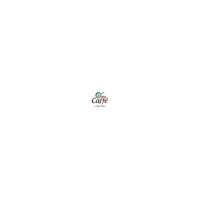Sticker by Vendere Caffe