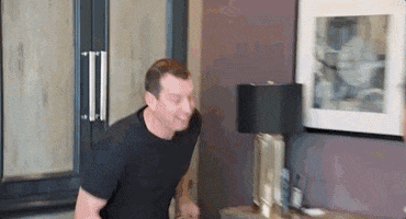Kyle Busch Nascar GIF by Racing Wives