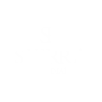 SierraJundiai sierra sierrajundiai sierramoveis Sticker