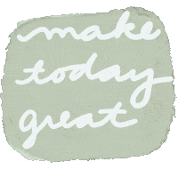 Its A Good Day To Have A Good Day Love Sticker