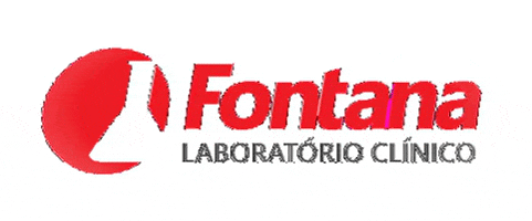 fontanalaboratorioclinico giphygifmaker lab laboratorio fontana GIF