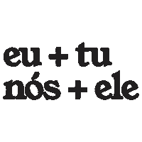 Soma Bzn Sticker by Elleva Imóveis