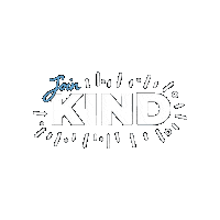 kindlending  Sticker