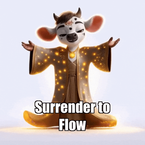 Unity Love GIF by Moosiahzen