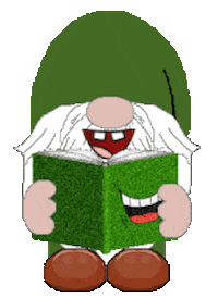 Here Comes Santa Claus Christmas Sticker