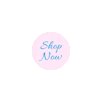 ellasevecosmetics makeup shop sale shop now Sticker